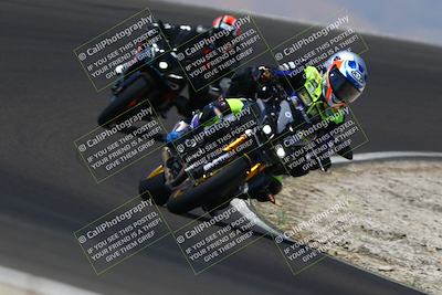 media/Jul-19-2025-TrackDaz (Sat) [[ff1509a44a]]/C Group/1140am (Turn 2)/